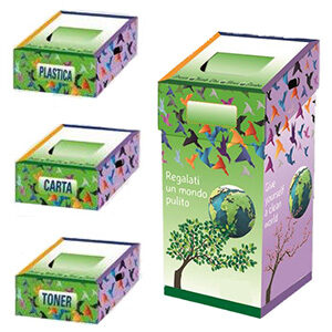 ECOBOX-90-LT-dbm-international-raccolta-differenziat-auffici-scuole--plastica-carta-toner-vetro