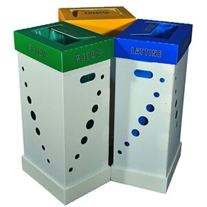 ecobox-100-lt-raccolta-differenziata-dbm-international-carta-vetro-plastica-lattine-toner