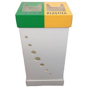 ecobox-contenitori-100-lt-raccolta-differenziata-uffici-dbm-international-carta-indifferenziato-vetro-plastica-lattine-toner-2