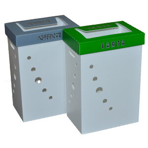 ecobox-contenitori-60-lt-raccolta-differenziata-uffici-dbm-international-carta-indifferenziato-vetro-plastica-lattine-toner (1)