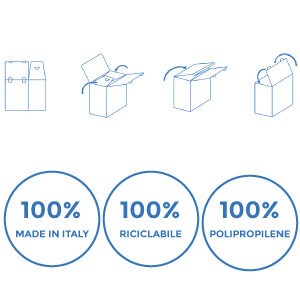 istruzioni-ecobox-raccolta-differenziata-dbm-international-3