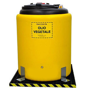 raccolta-olio-esausto-300 lt-500 lt-1100 lt-oli-vegetali-industriali-dbm-international-raccolta-differenziata