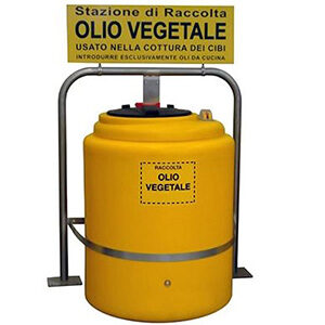 raccolta-olio-esausto-300-lt-500-lt-1100-lt-oli-vegetali-industriali-dbm-international-raccolta-differenziata-3