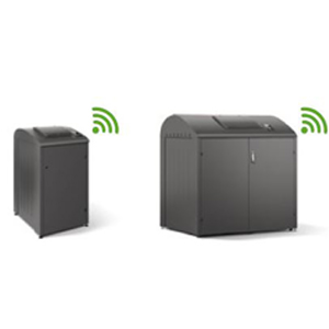 Cestini-contenitore-intelligente-arredo-urbano-controllo-accessi-raccolta-differenziata-dbm-international-2