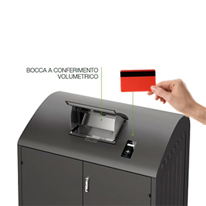 Cestini-contenitore-intelligente-arredo-urbano-controllo-accessi-raccolta-differenziata-dbm-international-3