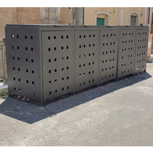 arredo-urbano--dbminternational-raccolta-differenziata--contenitori-bidon-2i