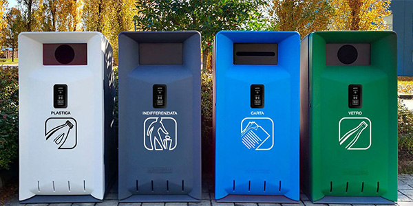 cestino-intelligente-elettroserratura-240-360-lt-erredi-monitoraggio-controllo-accessi-raccolta-differenziata-dbm-international-2