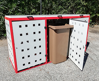copribidone-raccolta-differenziata-