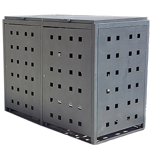 copribidoni-240lt-trittico-arredo-urbano-raccolta-differenzita-dbm-international-