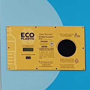 ecocasette-magiaplastca-mangiapet-controllo-degli-accessi-raccolta-differenziata-contenitori-intelligenti-dbm-internationa-5l