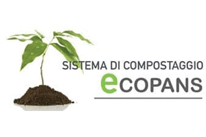 ecopans-compostiera-meccanica-compostaggio-comunita'-compost-raccolta-differenziata