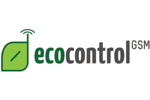 partner-dbm-international-ecocontrol