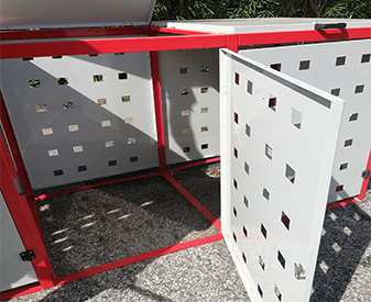 trittico-raccolta-differenziat-copri-bidone