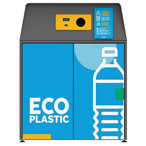 ecocasette-magiaplastica-mangiapet-controllo-degli-accessi-raccolta-differenziata-contenitori-intelligenti-dbm-internationa-2l