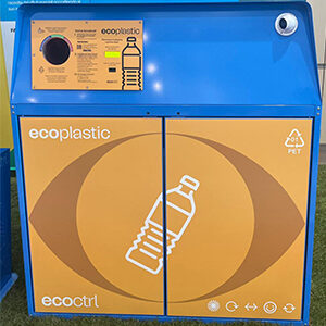 ecocasette-magiaplastica-mangiapet-controllo-degli-accessi-raccolta-differenziata-contenitori-intelligenti-dbm-internationa-4