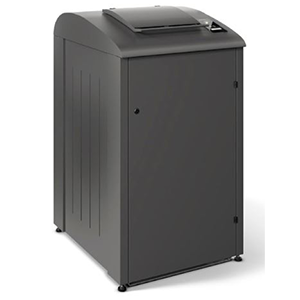 ecoisola-informatizzata-cestino-intelligente-raccolta-differenziata-tag-rfid-dbm-international