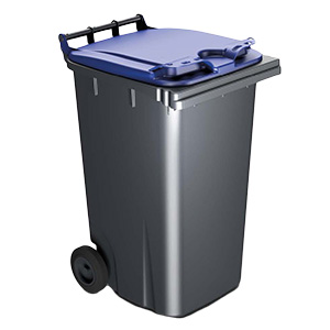 Bidone-carrellato-240lt-raccolta-differenzita-dbm-international