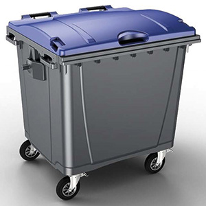 cassonetto-carrellato-1100lt-raccolta-stradale-dbm-international