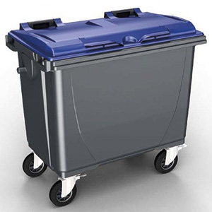 cassonetto-carrellato-660lt-raccolta-stradale-dbm-international