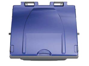 jcoplastic_1100L-coperchio_piano_MJ_ita-2