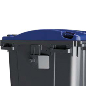 maniglie_cassonetto-1100lt-raccolta-differenziata-dbm-international