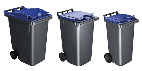 raccolta-stradale-differenziata-bidoni-carrellati-240-lt-360-lt-120-lt-dbm-international
